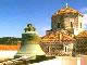 Cathedral of Hydra (Greece)